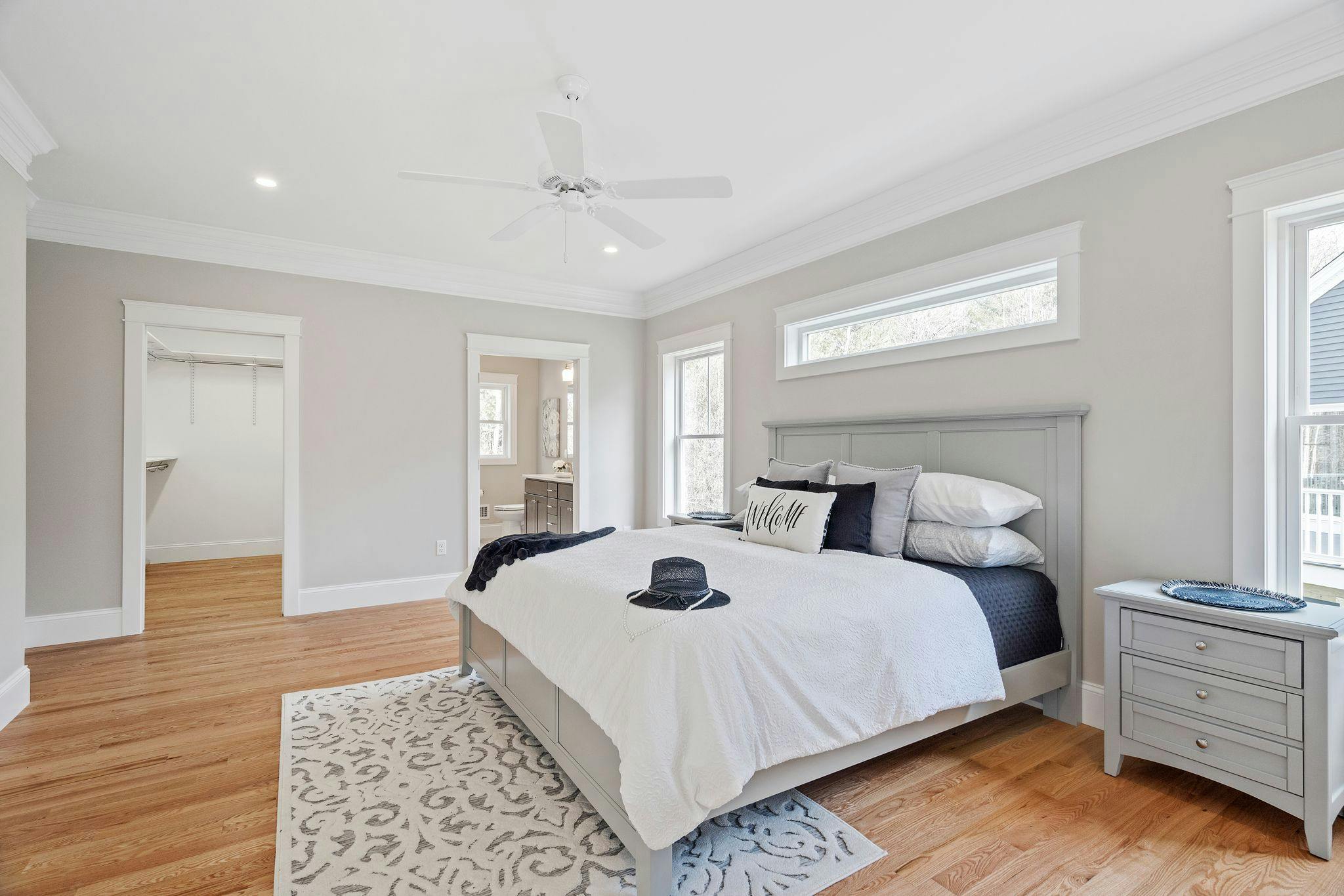 6 Tamarind Ln Exeter NH Melanie Fonville 32.jpg